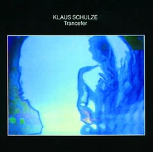 CD TRANCEFER