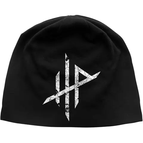 Logo JD Print