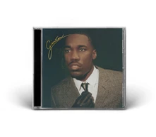 Giveon, CD BELOVED