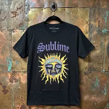 Sun Logo thumbnail