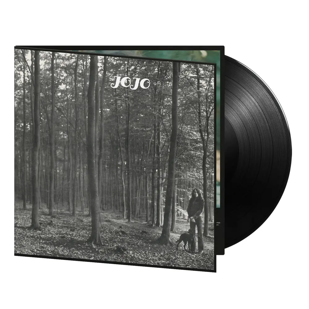George Kooymans – Jojo (Vinyl)