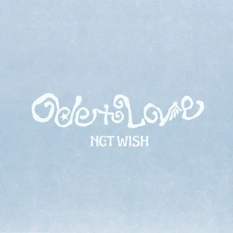 Ode To Love