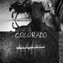 Neil Young & Crazy Horse, CD COLORADO