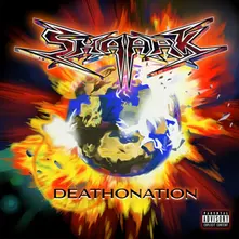 DEATHONATION thumbnail