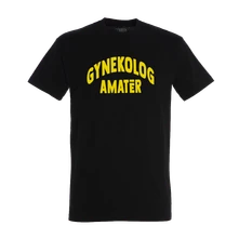 Gynekológ amatér thumbnail