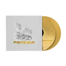 Pancier (Golden Nugget Vinyl) thumbnail