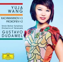 CD KONCERT PRO KLAVIR 3/2