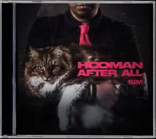 HOOMAN AFTER ALL thumbnail