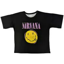Xerox Smile Pink thumbnail