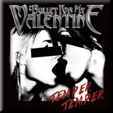 Temper Temper