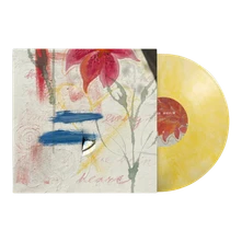 Vinyl Her in Me