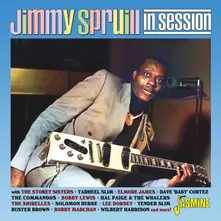 IN SESSION thumbnail