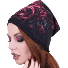 Blood Rose thumbnail