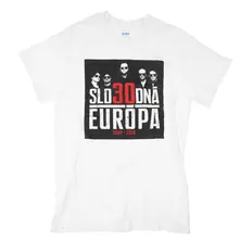 Tričko 30 rokov Fotka