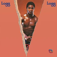 LOGG, Vinyl LOGG