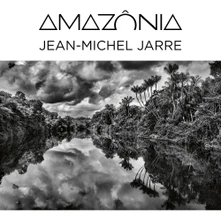 CD Amazônia