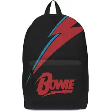 Batoh Lightning Black