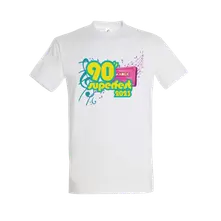 90' SUPER FEST thumbnail