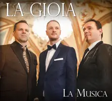 La Musica thumbnail