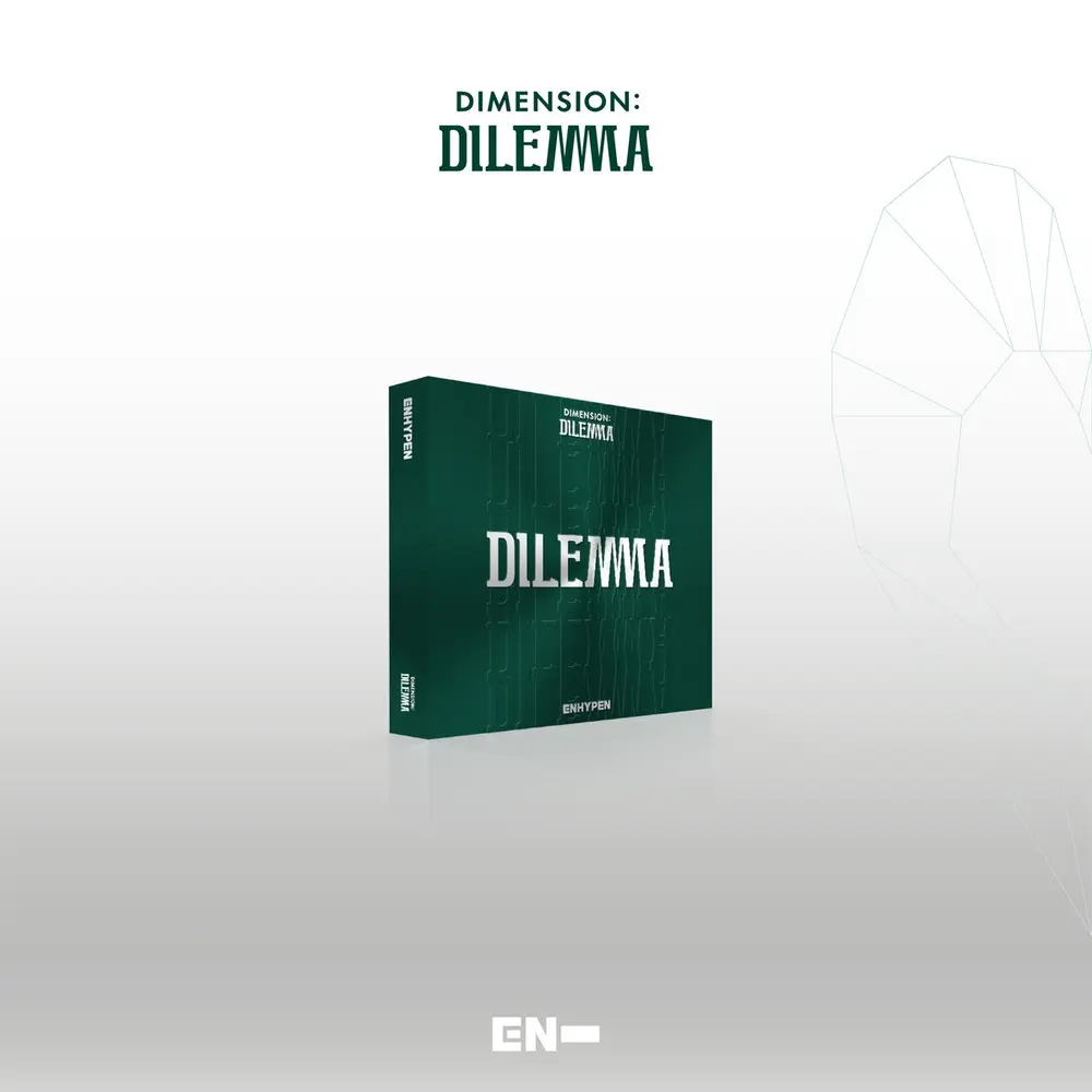 Dimension: Dilemma