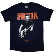 Tour '23 Guitar thumbnail