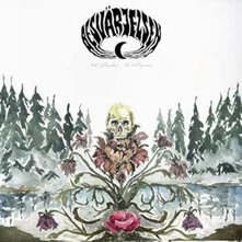 CD TILL GLOMSKAN AD OBLIV...