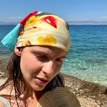 Žijem si seba thumbnail