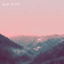 ANYWHERE'S BETTER thumbnail