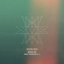 CD WEIGHTLESS