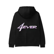 4ever thumbnail