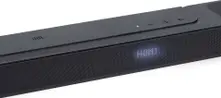 JBL Bar 800 thumbnail