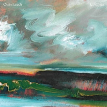 Oisin Leech, Vinyl COLD SEA