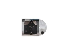 NewDad, CD ALTAR (LIMITED SOFTPAK)