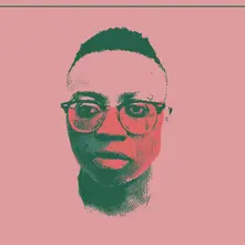 Anjimile – YOU'RE FREE TO GO (CD)