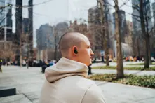 Urban Vitamin Lakewood Black thumbnail