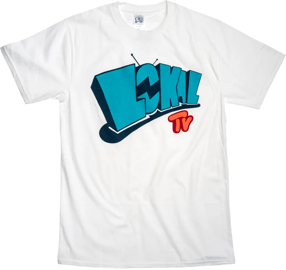 LOKAL TV
