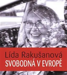 Svobodná v Evropě thumbnail