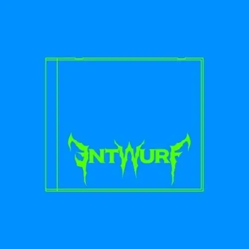 Entwurf