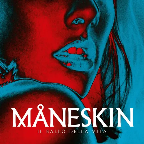 Il ballo della vita