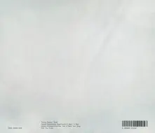 TRULY YOURS, ISAK thumbnail