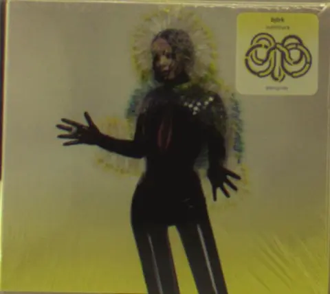 VULNICURA