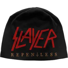 Repentless thumbnail