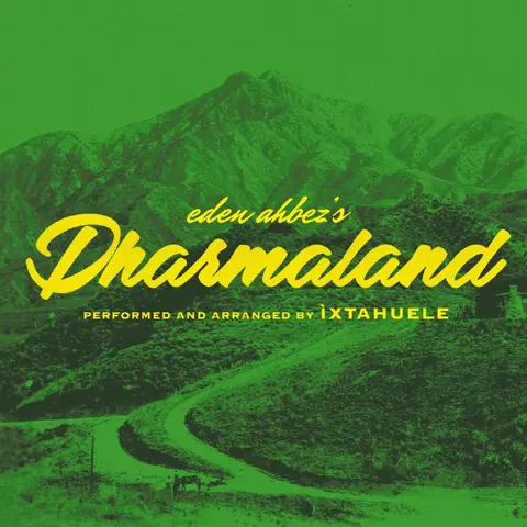 DHARMALAND