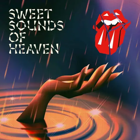 Sweet Sounds of Heaven
