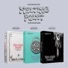 Melting Point thumbnail