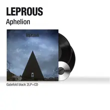 Aphelion thumbnail