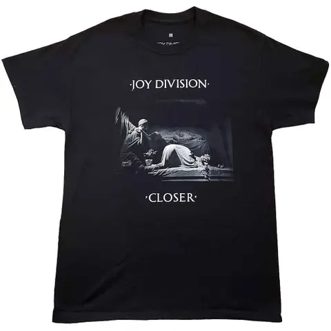 Classic Closer