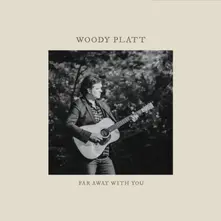Vinyl FAR AWAY WITH YOU