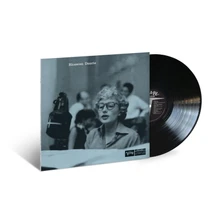 Blossom Dearie, Vinyl Blossom Dearie