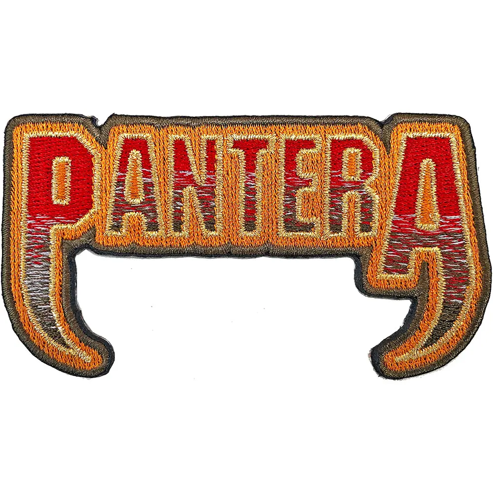 Fangs Logo